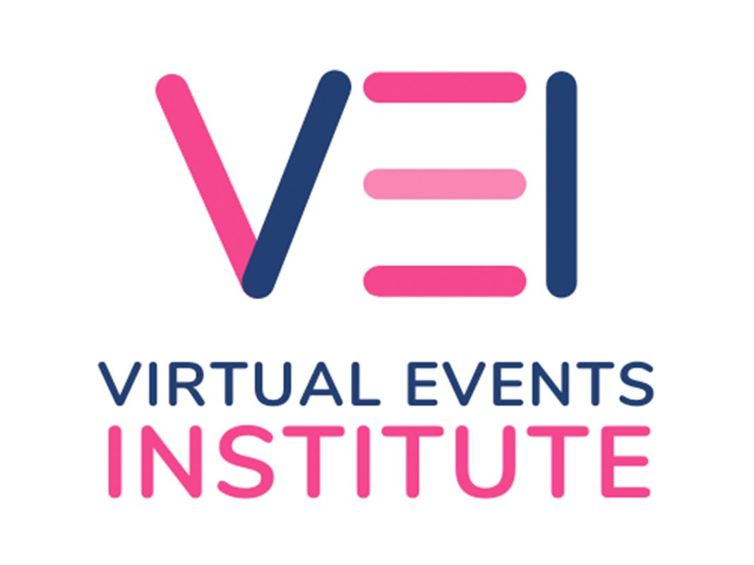 Virtual Events Institute